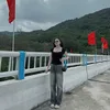 diemphuc.20