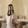 henloitssage