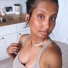 joalifa