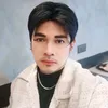gilbert.hachac.ga