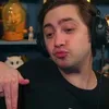 alanzoka773