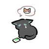 huyeefn_