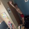 smcgriff85
