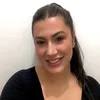 natimaduenha