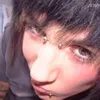 oliver99sykes