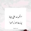 user309246044