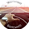 user9126881271991