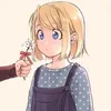 user.daodao1808