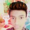 md_arshad_ali48