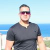 aymenbrmn35
