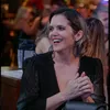 vivifazzio