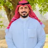 2000_faras