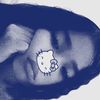 iluvyah5