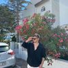 serhat