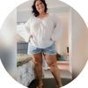 sharoleesimpson4