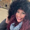 elenipsarommati
