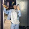andresvillanueva90