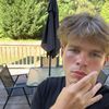 loganfletcher2
