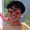 aispepeng02