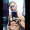 fernandosaraiva133