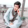 rashidkhan...7