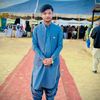 hamza_baba_09