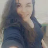 patryromar
