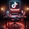 yousefashraf048