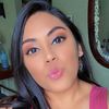 brendacarbaugh19