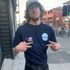 manlikesean0404