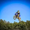 yoyoxx47