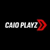 caioplayz