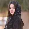 rema_638