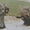 duhok.kord1
