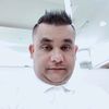 dambarchauhan1