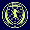 Scotland