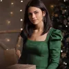 marusya_061