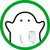i_love_gakukun