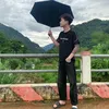 xa.vn.thn