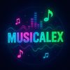Musicalex