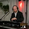 il_dj_di_tiktok_