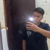 lucas237100