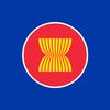 ilove_asean