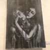 estreka_04