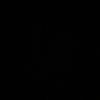 moonluna032001