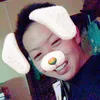 useru7jwlyc3ar