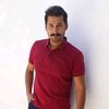 ismailismail9664