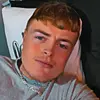 connorpearce23