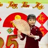 vukimngan2015