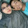 saedyalimy